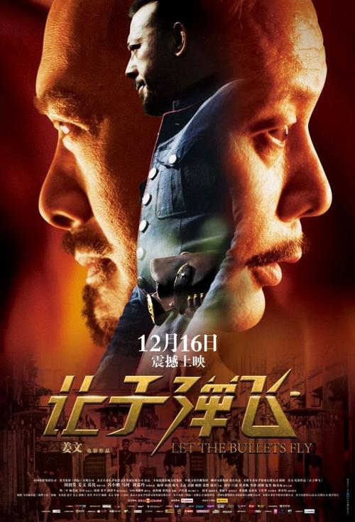 买个假老挝护照